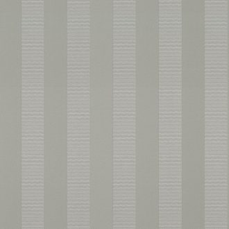   Rasch Trianon XII, 532357 klasszikus csíkos csillogó ezüst szürke tapéta