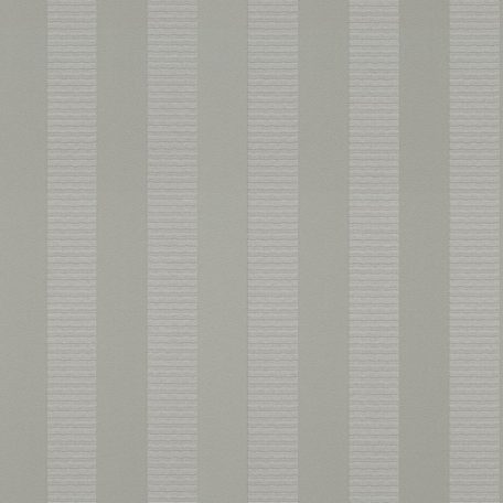 Rasch Trianon XII, 532357 klasszikus csíkos csillogó ezüst szürke tapéta