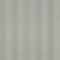 Rasch Trianon XII, 532357 klasszikus csíkos csillogó ezüst szürke tapéta