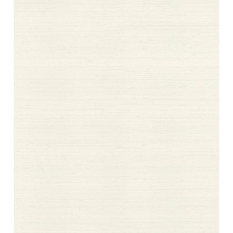 Rasch Trianon XII, 532500 strukturált egyszínű krémfehér tapéta