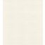 Rasch Trianon XII, 532500 strukturált egyszínű krémfehér tapéta