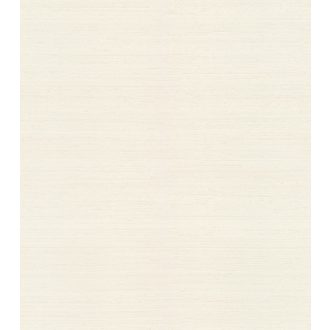   Rasch Trianon XII, 532524 strukturált egyszínű bézs tapéta