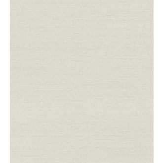   Rasch Trianon XII, 532531 strukturált egyszínű szürkésbézs tapéta