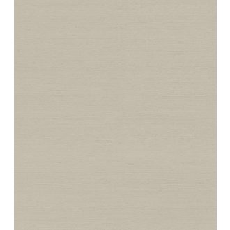   Rasch Trianon XII, 532548 strukturált egyszínű szürkésbarna tapéta