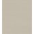 Rasch Trianon XII, 532548 strukturált egyszínű szürkésbarna tapéta