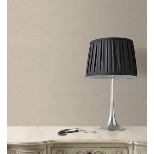 Rasch Trianon XII, 532548 strukturált egyszínű szürkésbarna tapéta