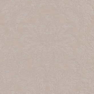   Rasch Trianon XII, 532753  klasszikus nagyléptékű barokk díszítőminta rózsaszín árnyalatok tapéta