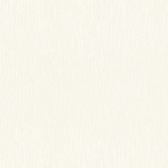   Rasch Trianon XII/Berlin 532807 strukturált egyszínű ó-fehér tapéta