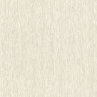   Rasch Trianon XII, 532814  strukturált egyszínű pezsgőszín tapéta