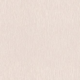   Rasch Trianon XII, 532821  strukturált egyszínű pasztell rózsaszín tapéta