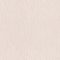 Rasch Trianon XII, 532821  strukturált egyszínű pasztell rózsaszín tapéta