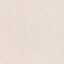 Rasch Trianon XII, 532821  strukturált egyszínű pasztell rózsaszín tapéta
