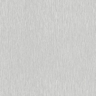   Rasch Trianon XII, 532838  strukturált egyszínű finom ezüstszürke tapéta