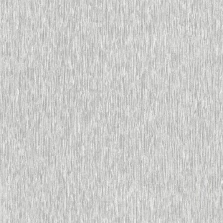 Rasch Trianon XII, 532838  strukturált egyszínű finom ezüstszürke tapéta