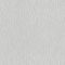 Rasch Trianon XII, 532838  strukturált egyszínű finom ezüstszürke tapéta