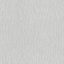Rasch Trianon XII, 532838  strukturált egyszínű finom ezüstszürke tapéta