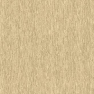   Rasch Trianon XII, 532845 strukturált egyszínű világos arany tapéta