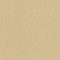 Rasch Trianon XII, 532845 strukturált egyszínű világos arany tapéta
