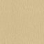 Rasch Trianon XII, 532845 strukturált egyszínű világos arany tapéta