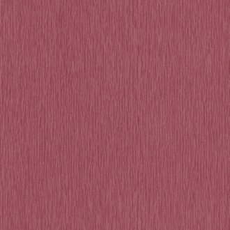   Rasch Trianon XII, 532852  strukturált egyszínű sötét málnapiros tapéta