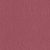 Rasch Trianon XII, 532852  strukturált egyszínű sötét málnapiros tapéta