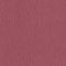 Rasch Trianon XII, 532852  strukturált egyszínű sötét málnapiros tapéta