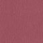 Rasch Trianon XII, 532852  strukturált egyszínű sötét málnapiros tapéta