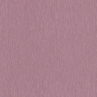   Rasch Trianon XII, 532869  strukturált egyszínű ó-rózsaszín tapéta