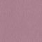 Rasch Trianon XII, 532869  strukturált egyszínű ó-rózsaszín tapéta