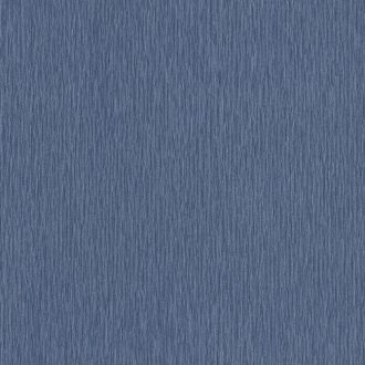   Rasch Trianon XII, 532876  strukturált egyszínű galambkék tapéta