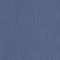 Rasch Trianon XII, 532876  strukturált egyszínű galambkék tapéta