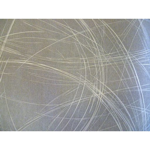 Marburg Visions by Luigi Colani 53327 tapéta