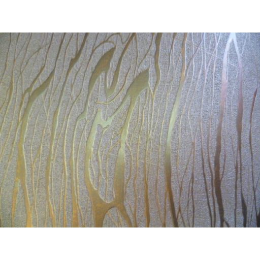 Marburg Visions by Luigi Colani 53329 tapéta