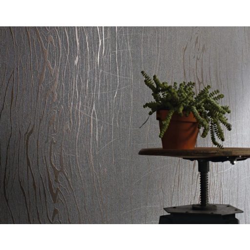 Marburg Visions by Luigi Colani 53329 tapéta