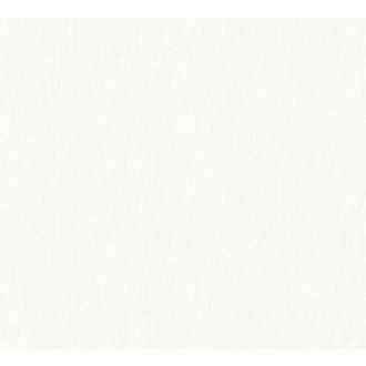 Marburg Visions by Luigi Colani 53355  tapéta