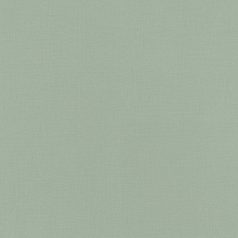   Rasch Amazing/Club Botanique/SALSA 537901 Natur egyszínű strukturált textli világos zsályazöld tapéta