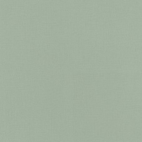 Rasch Amazing/Club Botanique/SALSA 537901 Natur egyszínű strukturált textli világos zsályazöld tapéta