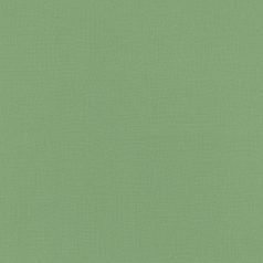   Rasch Amazing/Club Botanique 537918  Natur egyszínű strukturált textil friss zöld tapéta
