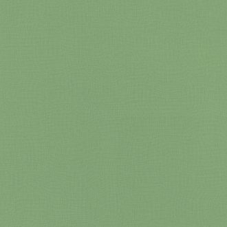   Rasch Amazing/Club Botanique 537918  Natur egyszínű strukturált textil friss zöld tapéta