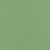 Rasch Amazing/Club Botanique 537918  Natur egyszínű strukturált textil friss zöld tapéta