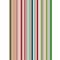 Rasch Club Botanique 539134 Potpourri csíkos szines falpanel