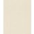 Rasch Saphira 539240 Egyszínű strukurált elegáns krém/világos bézs tapéta