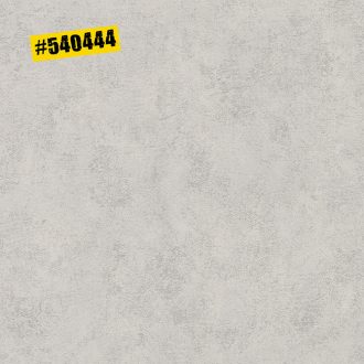   Rasch #ROCKENROLLE 540444  Natur strukturált ipari design szürke és ezüst árnyalatok fémes hatás tapéta