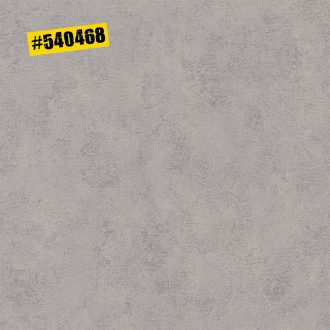   Rasch #ROCKENROLLE 540468  Natur strukturált ipari design szürke árnyalatok fémes hatás tapéta