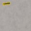 Rasch #ROCKENROLLE 540468  Natur strukturált ipari design szürke árnyalatok fémes hatás tapéta