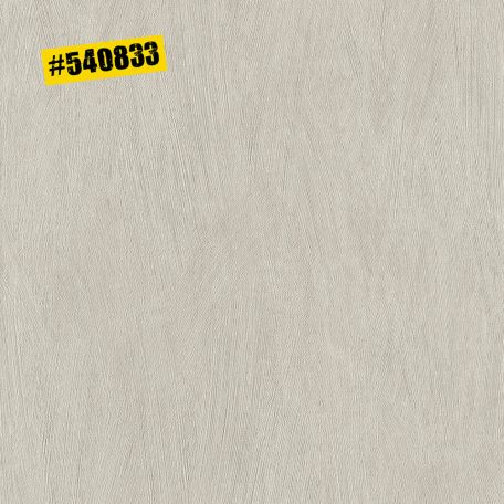 Rasch #ROCKENROLLE 540833  Egyszínű strukturált szürke és ezüst árnyalatok fémes hatás tapéta