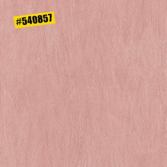   Rasch #ROCKENROLLE 540857  Egyszínű strukturált mályva árnyalatok rózsaszíntől a bordóig fémes hatás tapéta