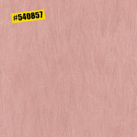 Rasch #ROCKENROLLE 540857  Egyszínű strukturált mályva árnyalatok rózsaszíntől a bordóig fémes hatás tapéta