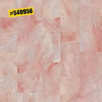   Rasch #ROCKENROLLE 540956 Geometrikus grafikus téglalap alakú "törölt"mezők mályva ezüst fémes hatás tapéta