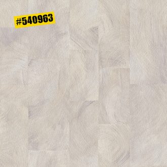   Rasch #ROCKENROLLE 540963 Geometrikus grafikus téglalap alakú "törölt"mezők krém bézs szürke lila ezüst fémes hatás tapéta